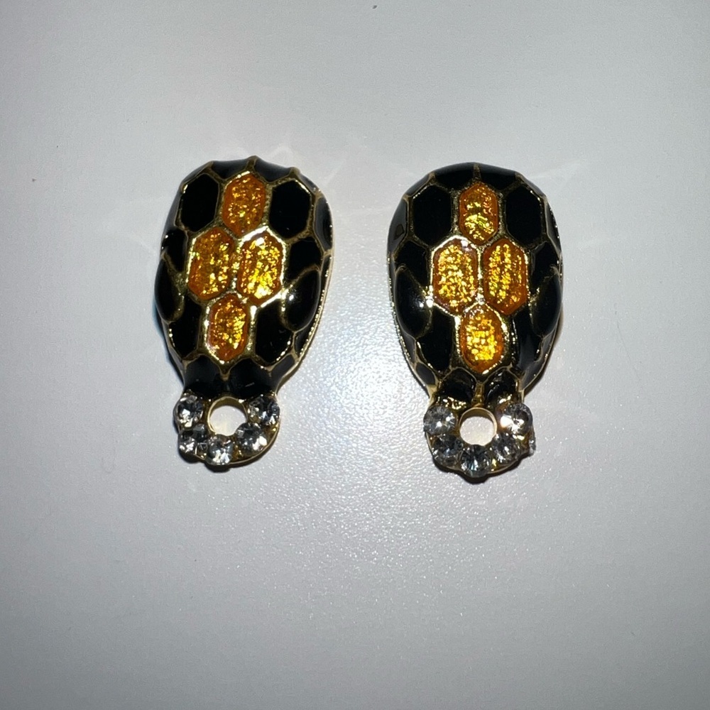 Nail Decals - Picture 3 of 4